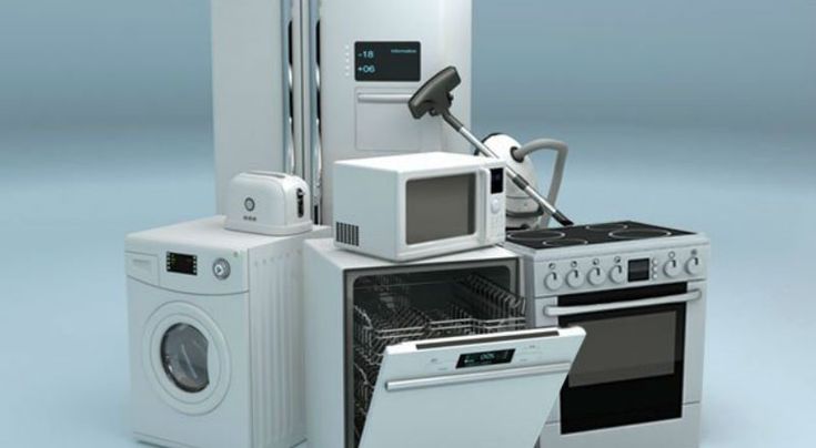 Srinivas Enterprises - Service in Action